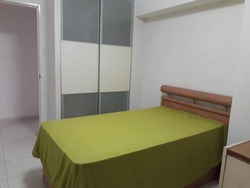 Blk 118C Jalan Membina (Bukit Merah), HDB 5 Rooms #262515641